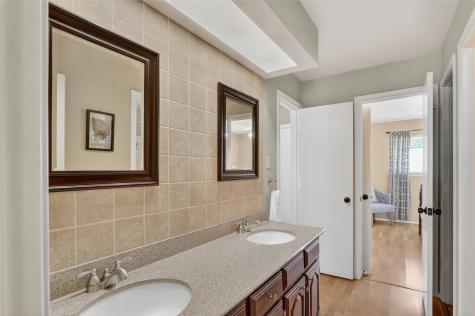 8261 Club Meadows Drive Dallas TX 75243