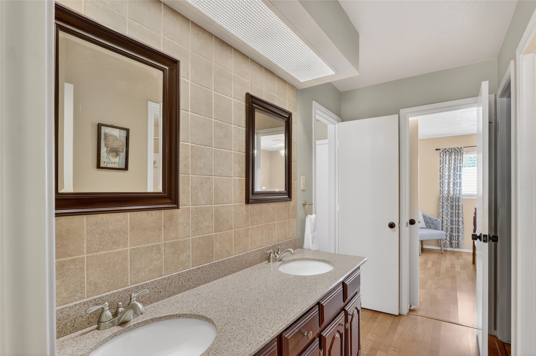 8261 Club Meadows Drive Dallas TX 75243