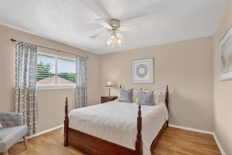 8261 Club Meadows Drive Dallas TX 75243