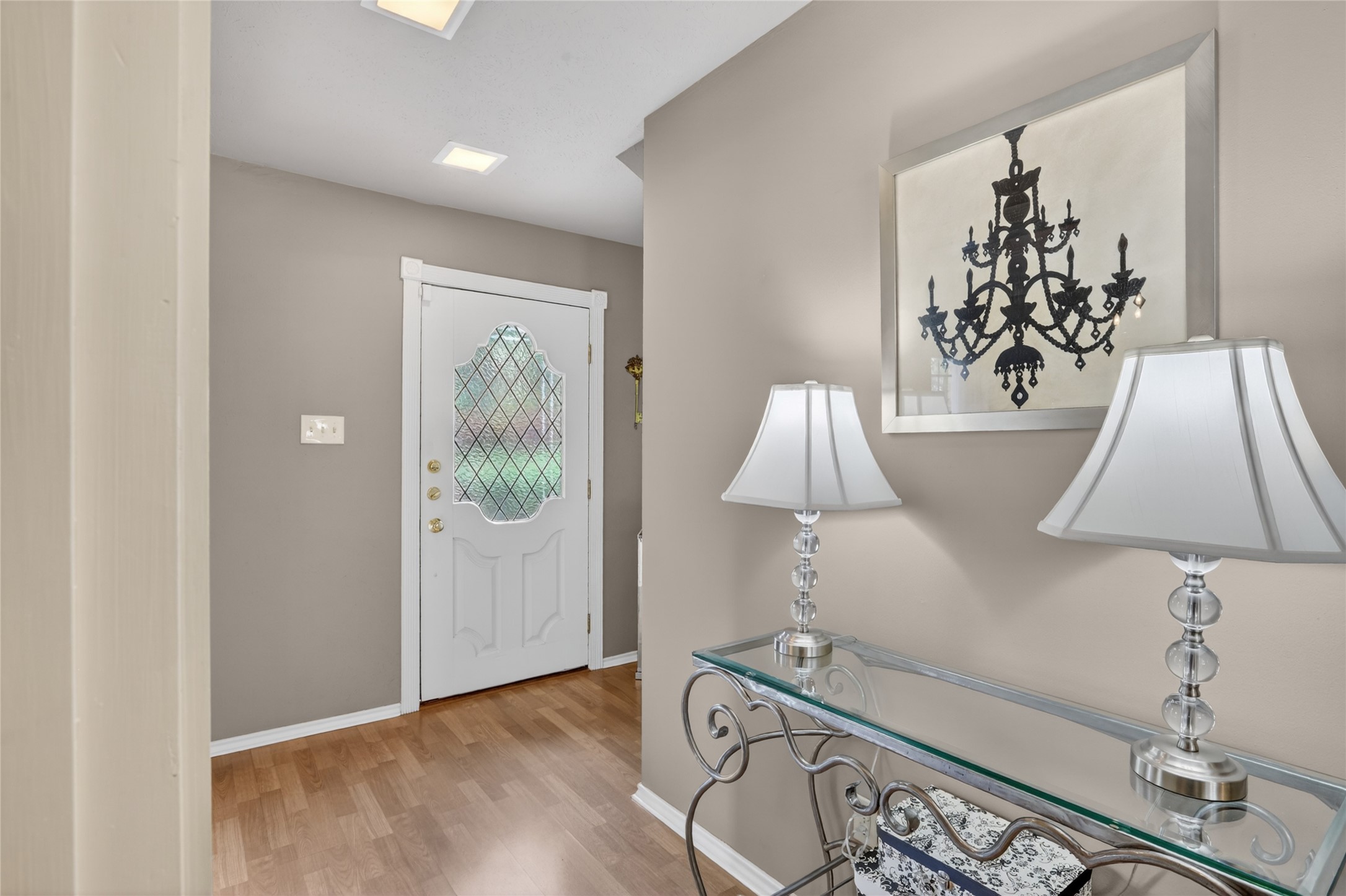 8261 Club Meadows Drive Dallas TX 75243