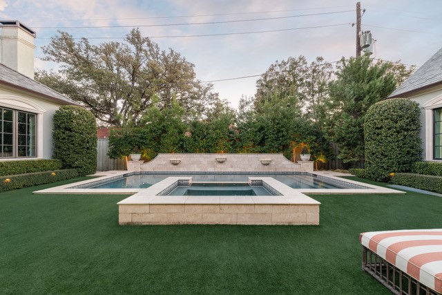 4225 Beverly Highland Park TX 75205