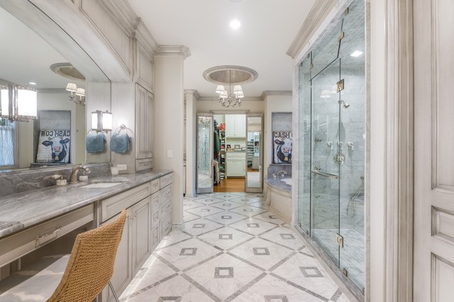 4225 Beverly Highland Park TX 75205