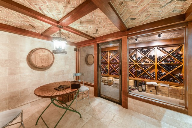 4225 Beverly Highland Park TX 75205