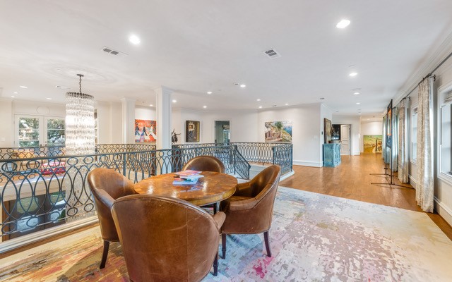 4225 Beverly Highland Park TX 75205