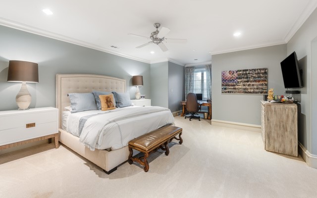 4225 Beverly Highland Park TX 75205