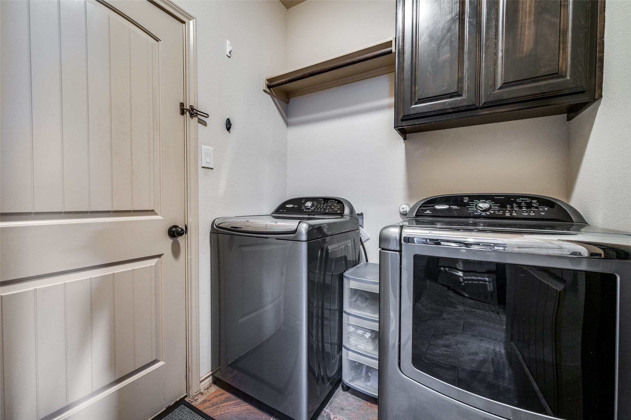 5813 Longmont Drive Denton TX 76208
