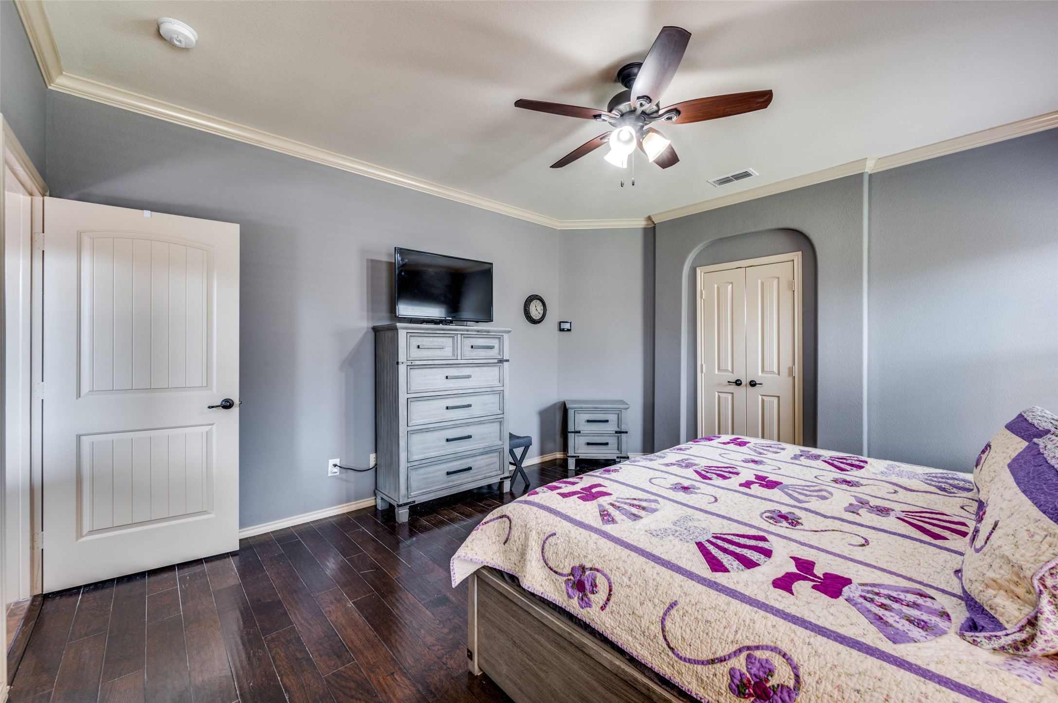 5813 Longmont Drive Denton TX 76208