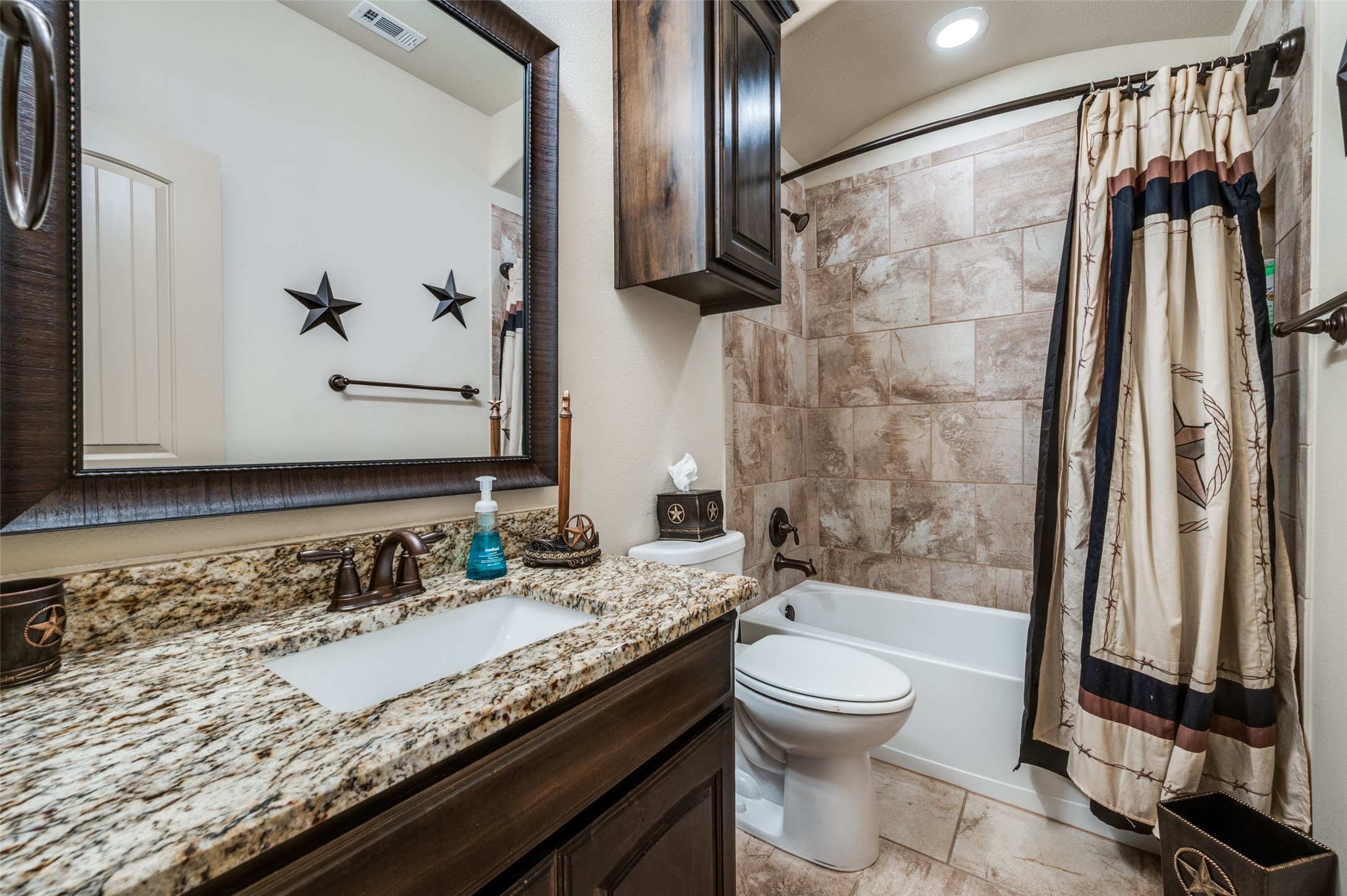 5813 Longmont Drive Denton TX 76208