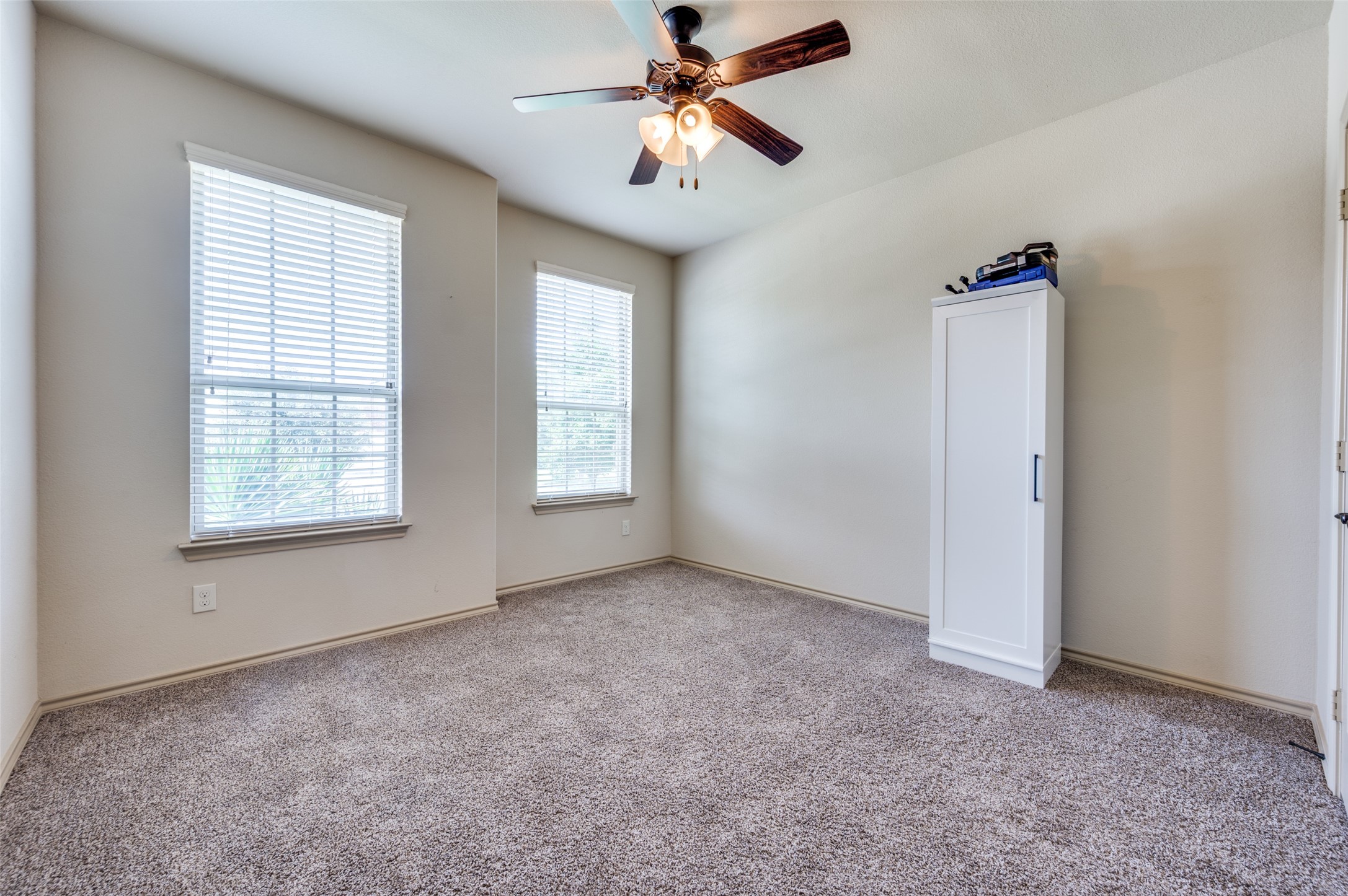 5813 Longmont Drive Denton TX 76208