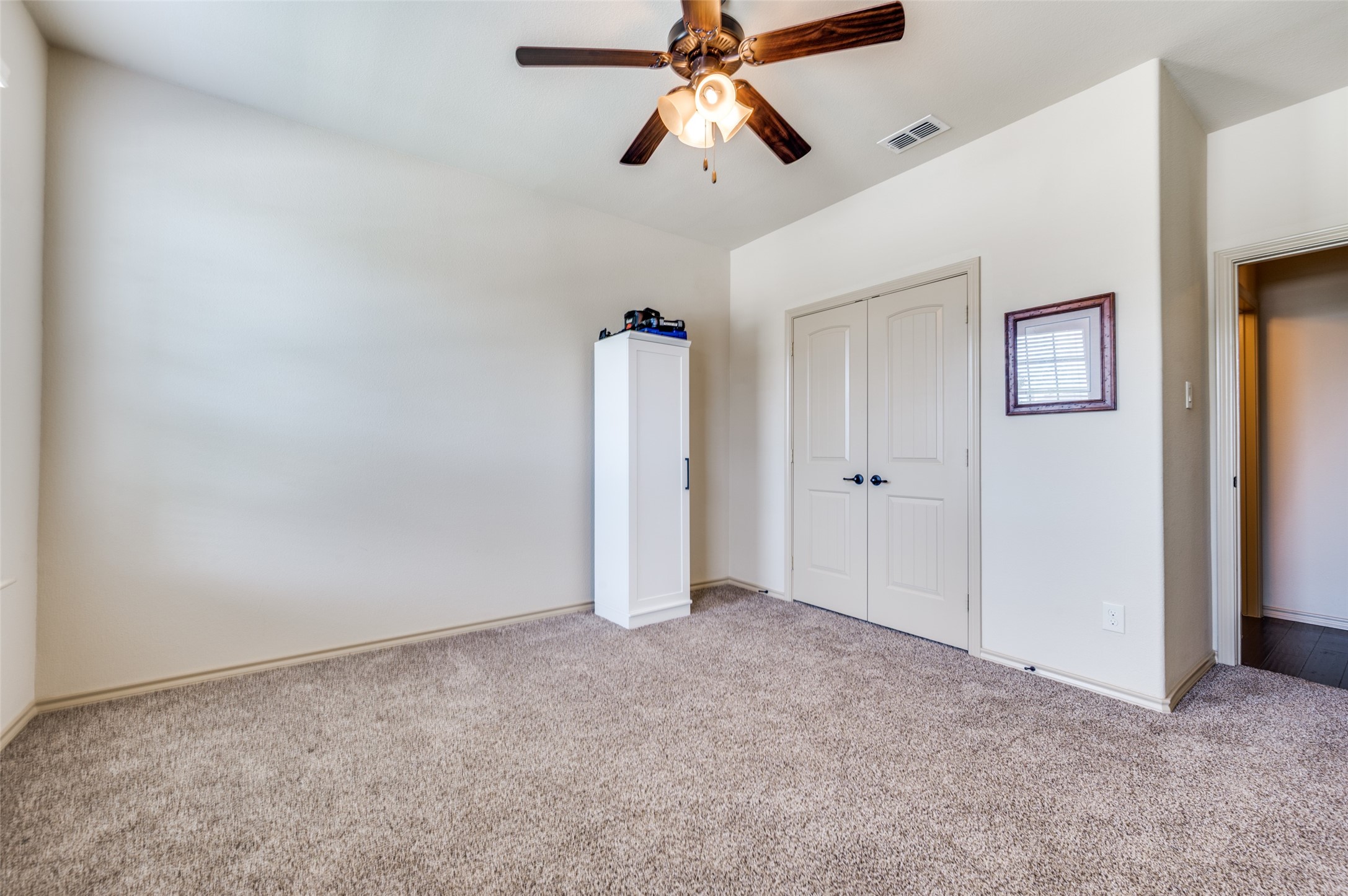 5813 Longmont Drive Denton TX 76208