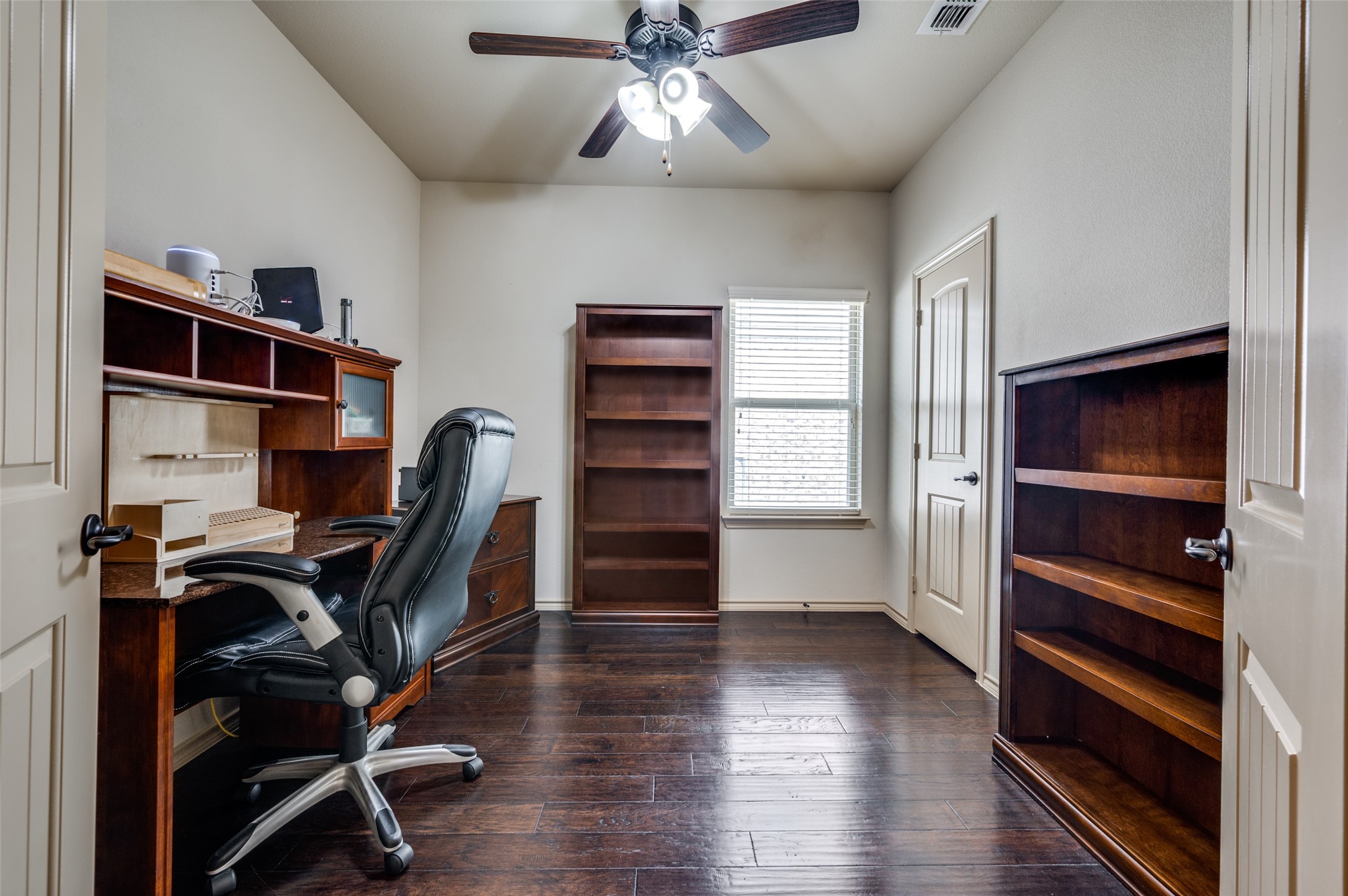 5813 Longmont Drive Denton TX 76208