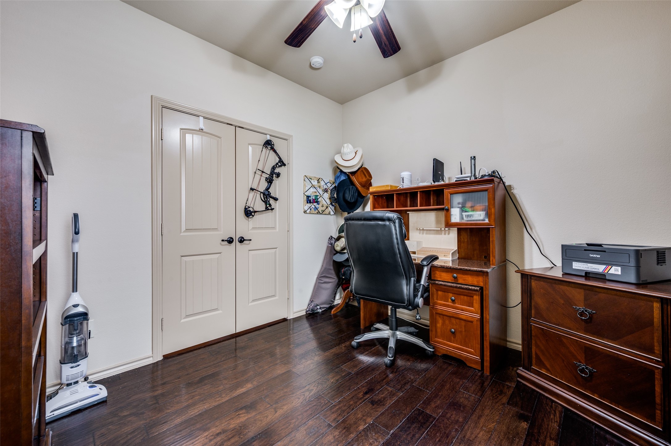 5813 Longmont Drive Denton TX 76208