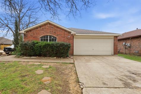 606 W 6th Street Irving TX 75060