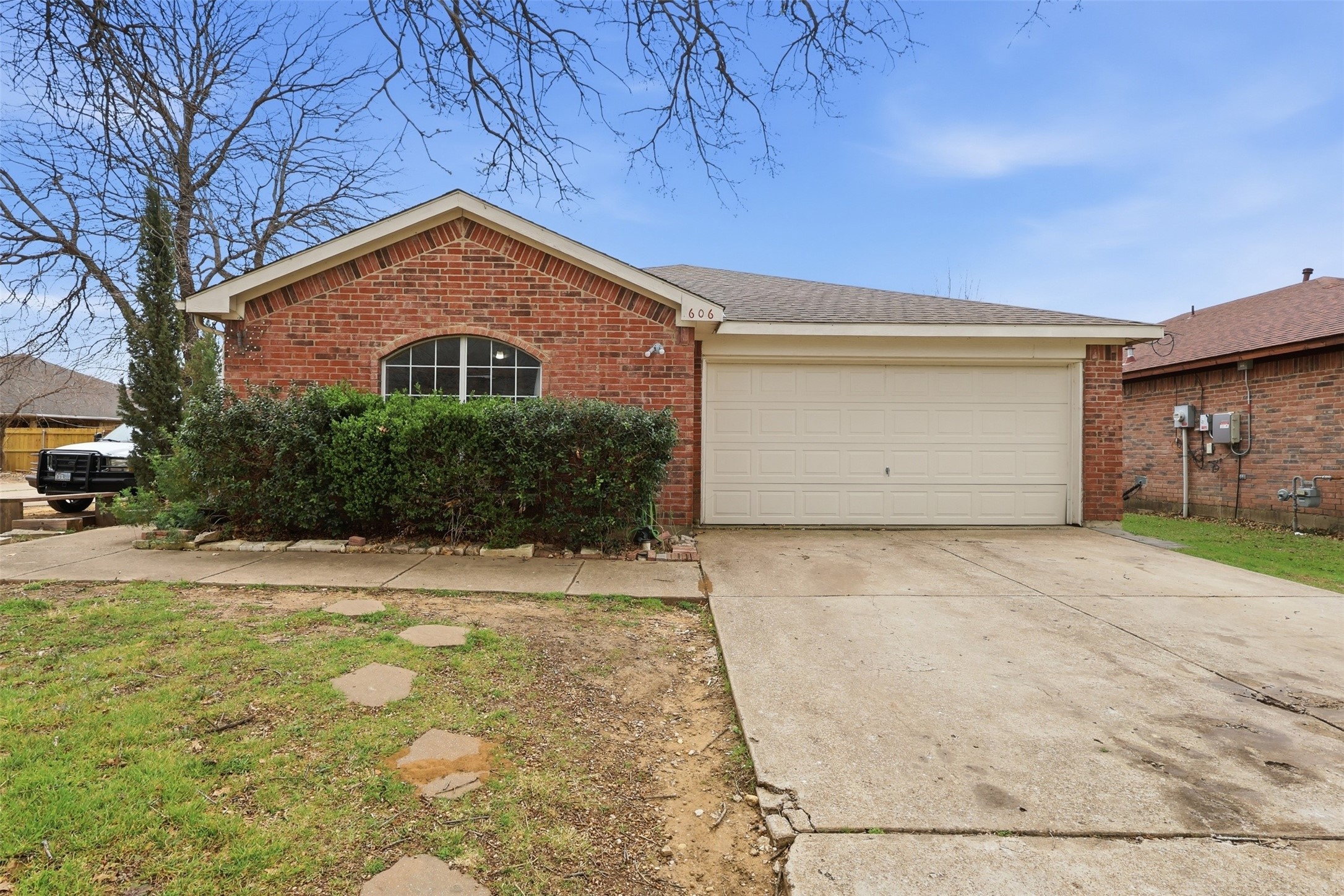 606 W 6th Street Irving TX 75060