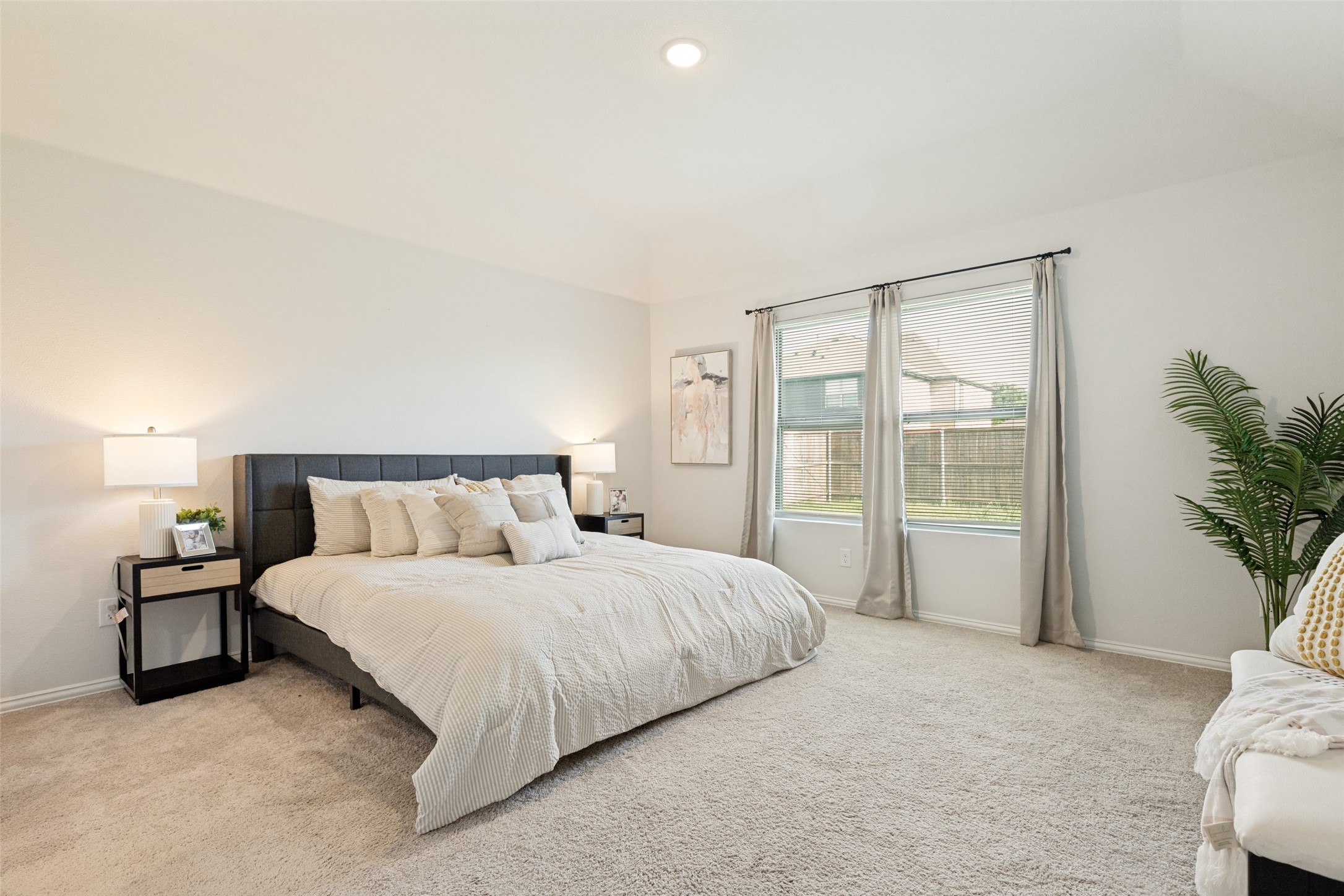 553 Meadow Run Drive Van Alstyne TX 75495