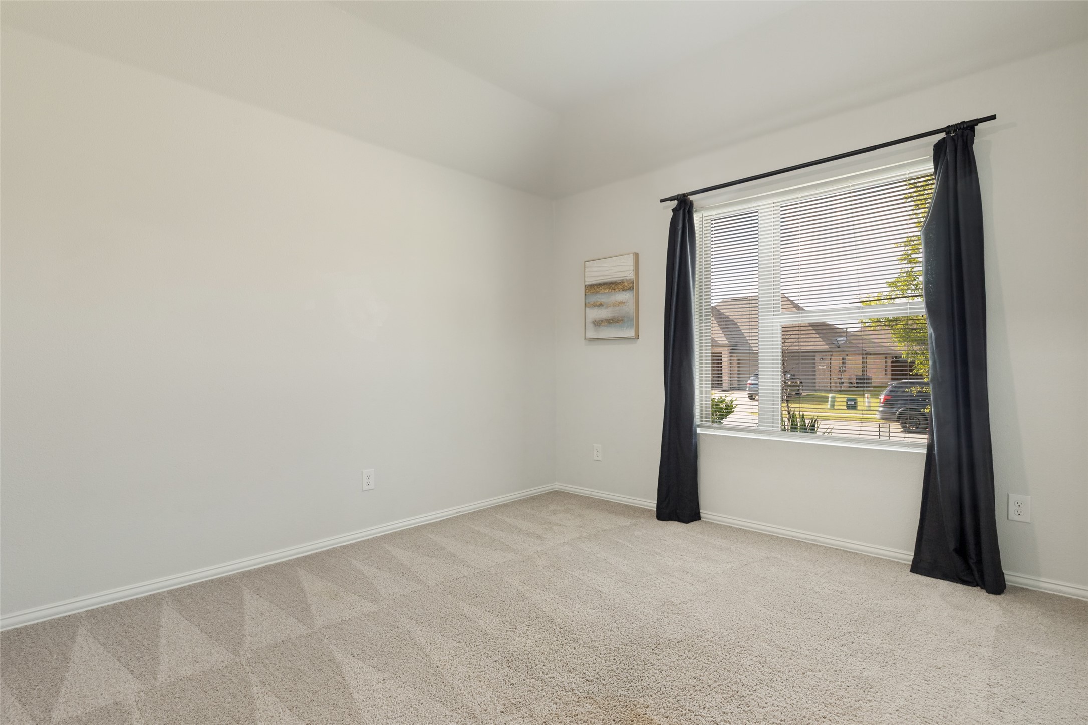 553 Meadow Run Drive Van Alstyne TX 75495