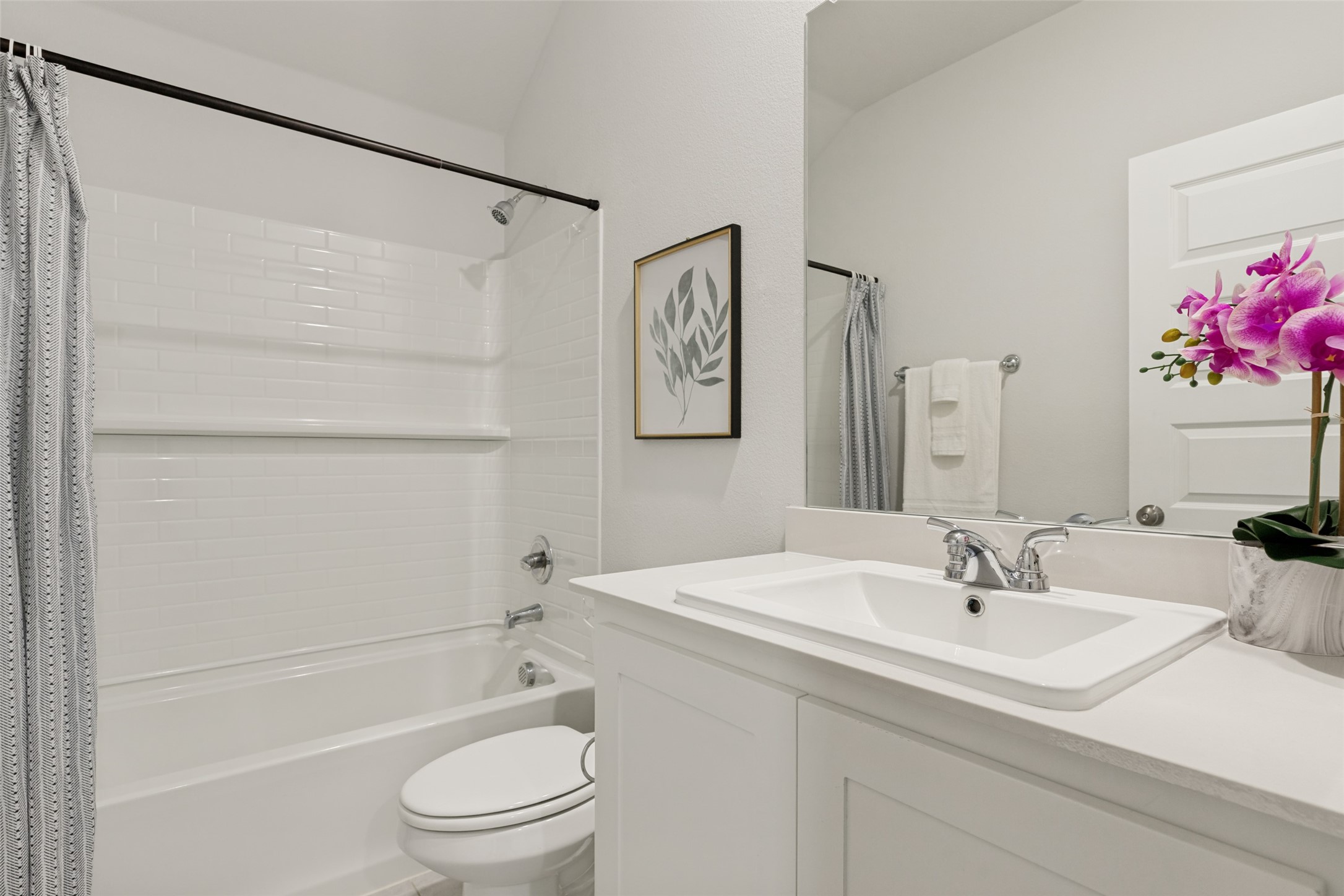 553 Meadow Run Drive Van Alstyne TX 75495
