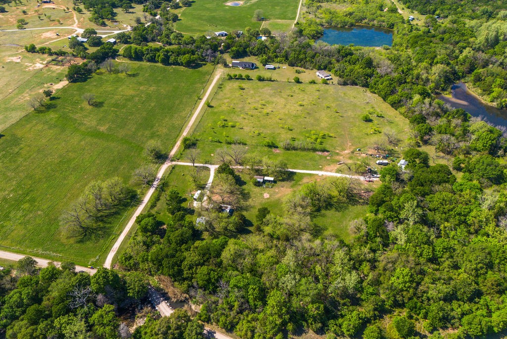 120 County Road 3646 Clifton TX 76634