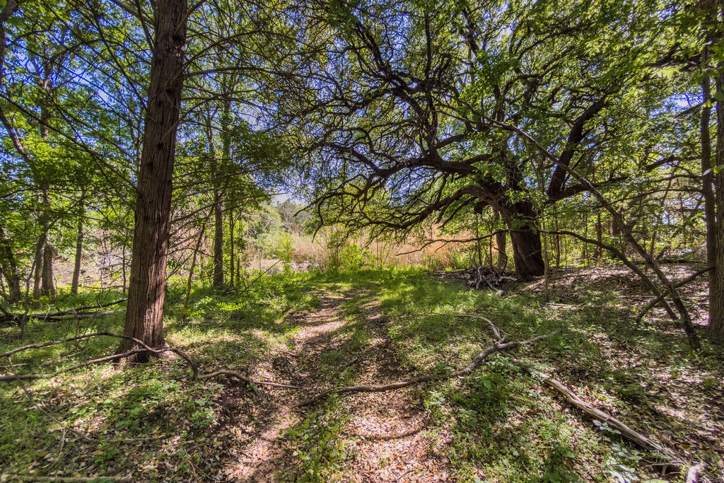 120 County Road 3646 Clifton TX 76634