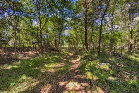 120 County Road 3646 Clifton TX 76634