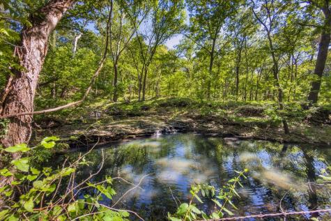 120 County Road 3646 Clifton TX 76634