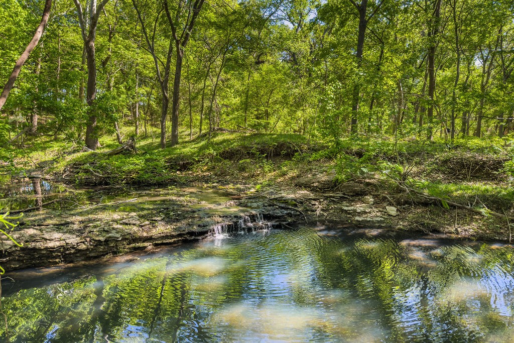 120 County Road 3646 Clifton TX 76634