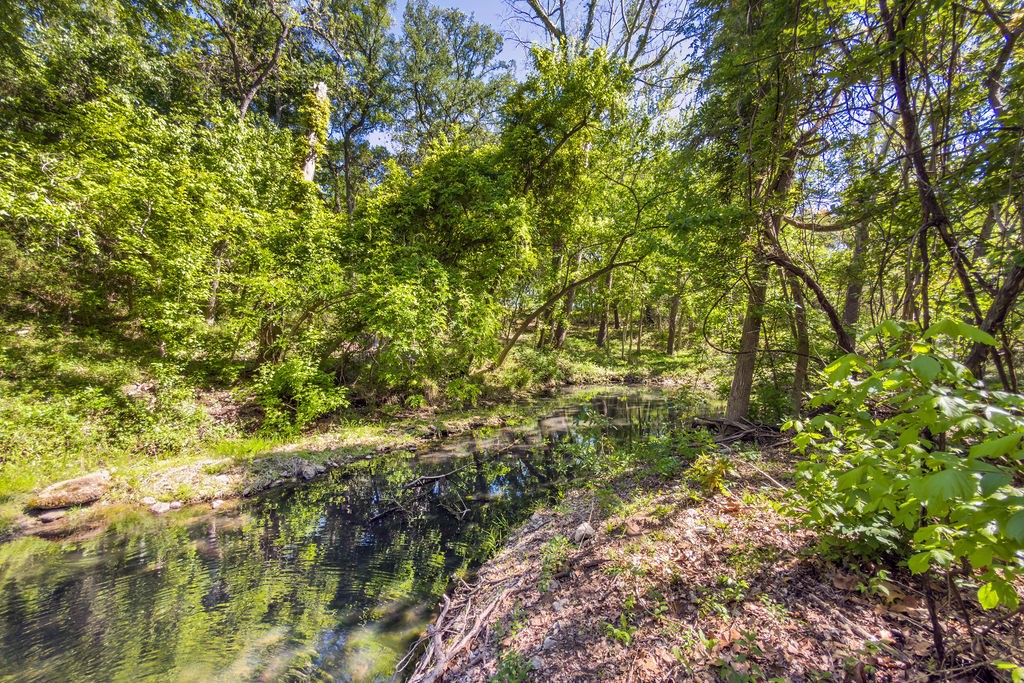 120 County Road 3646 Clifton TX 76634