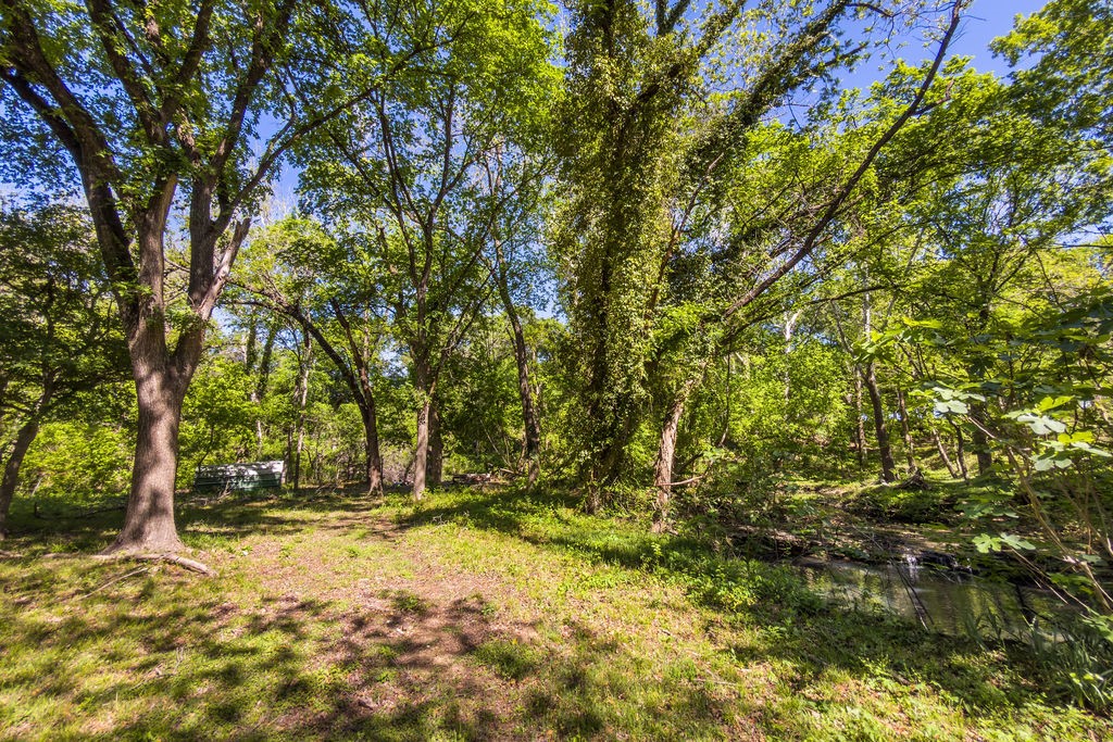 120 County Road 3646 Clifton TX 76634