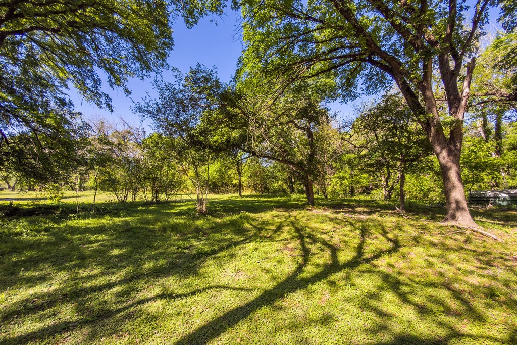 120 County Road 3646 Clifton TX 76634