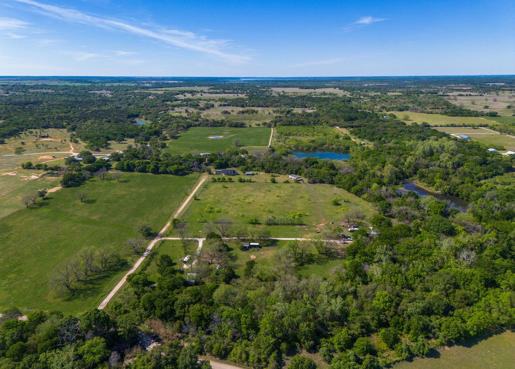 120 County Road 3646 Clifton TX 76634