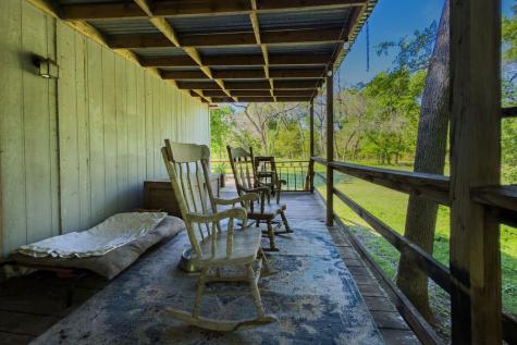 120 County Road 3646 Clifton TX 76634