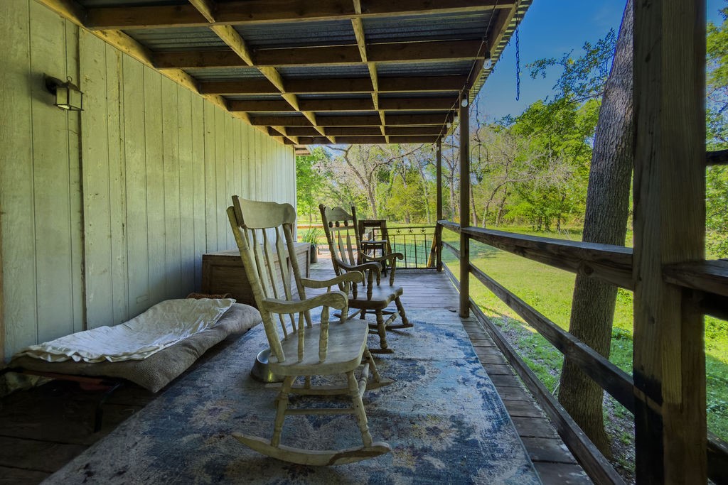 120 County Road 3646 Clifton TX 76634