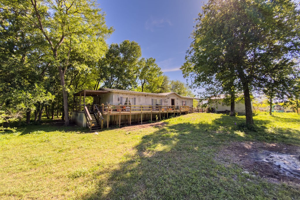 120 County Road 3646 Clifton TX 76634