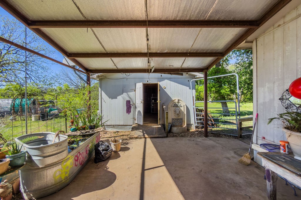 120 County Road 3646 Clifton TX 76634