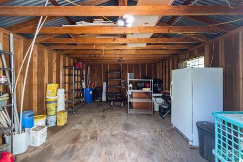 120 County Road 3646 Clifton TX 76634