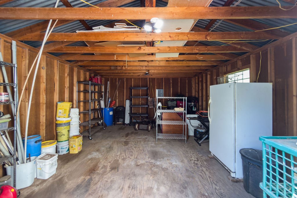 120 County Road 3646 Clifton TX 76634