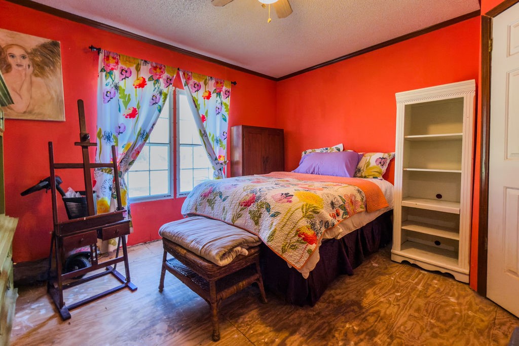 120 County Road 3646 Clifton TX 76634