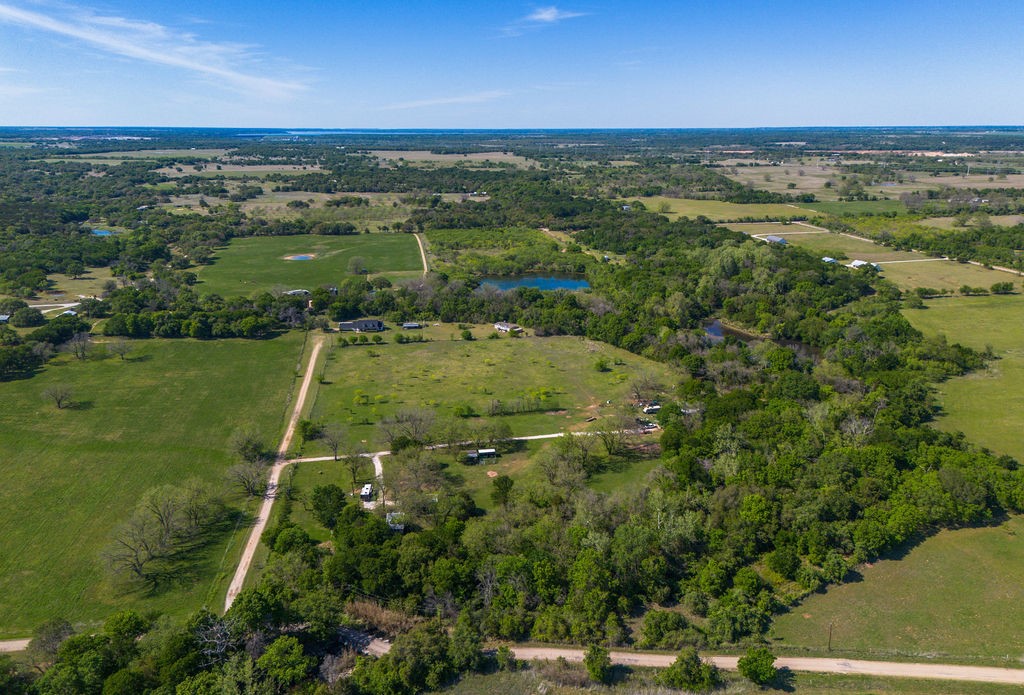 120 County Road 3646 Clifton TX 76634