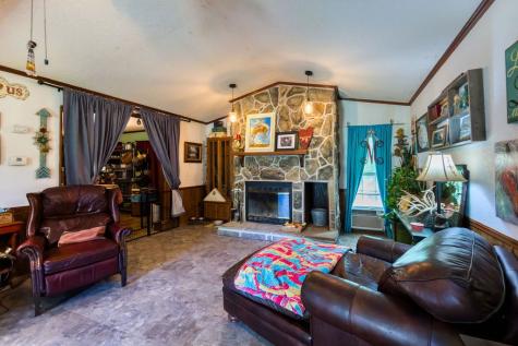 120 County Road 3646 Clifton TX 76634