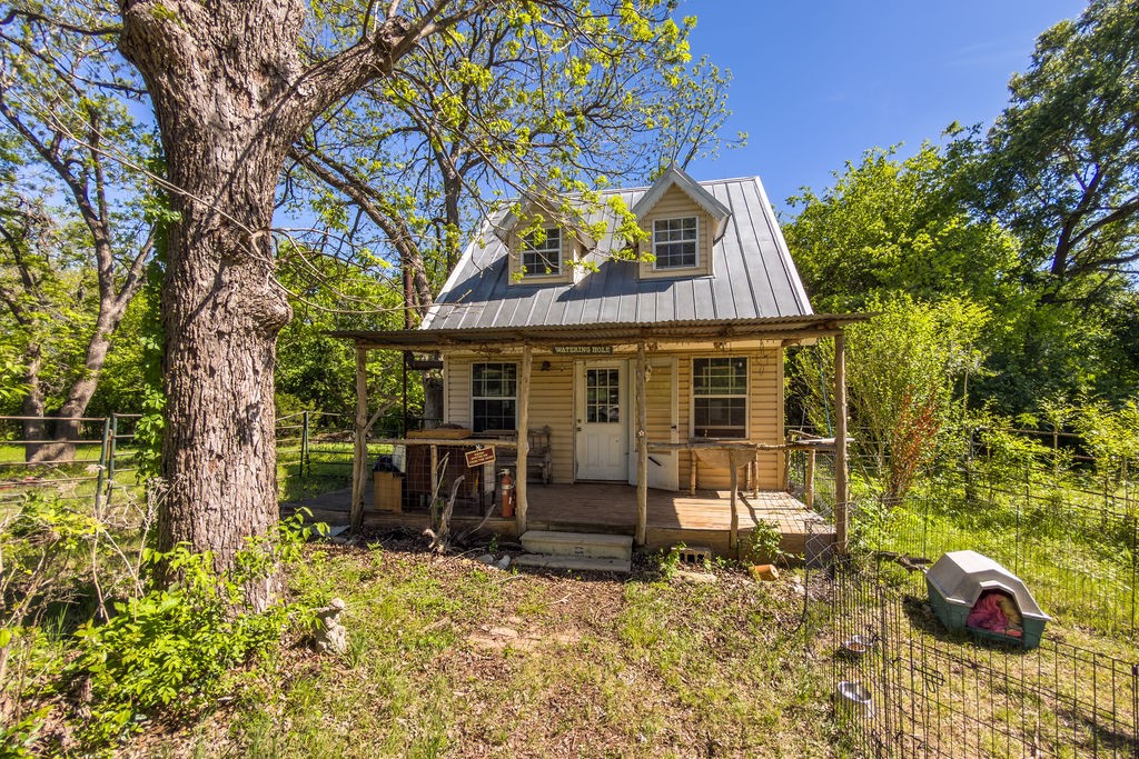 120 County Road 3646 Clifton TX 76634