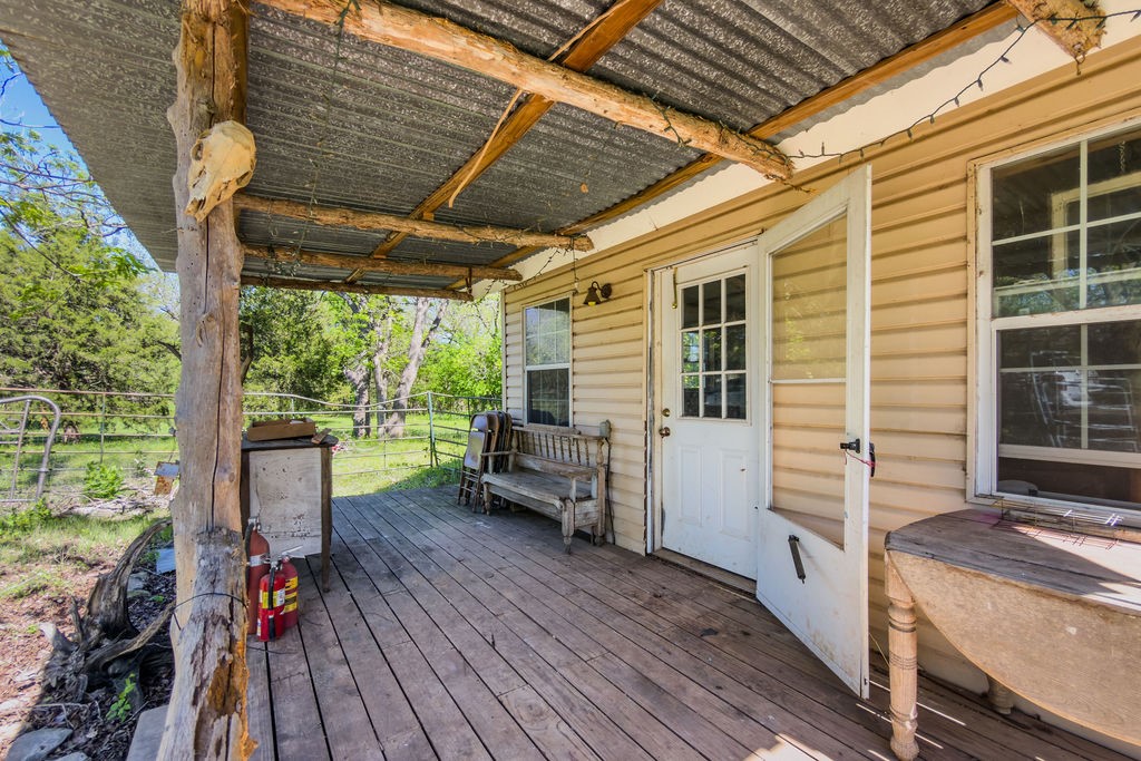 120 County Road 3646 Clifton TX 76634
