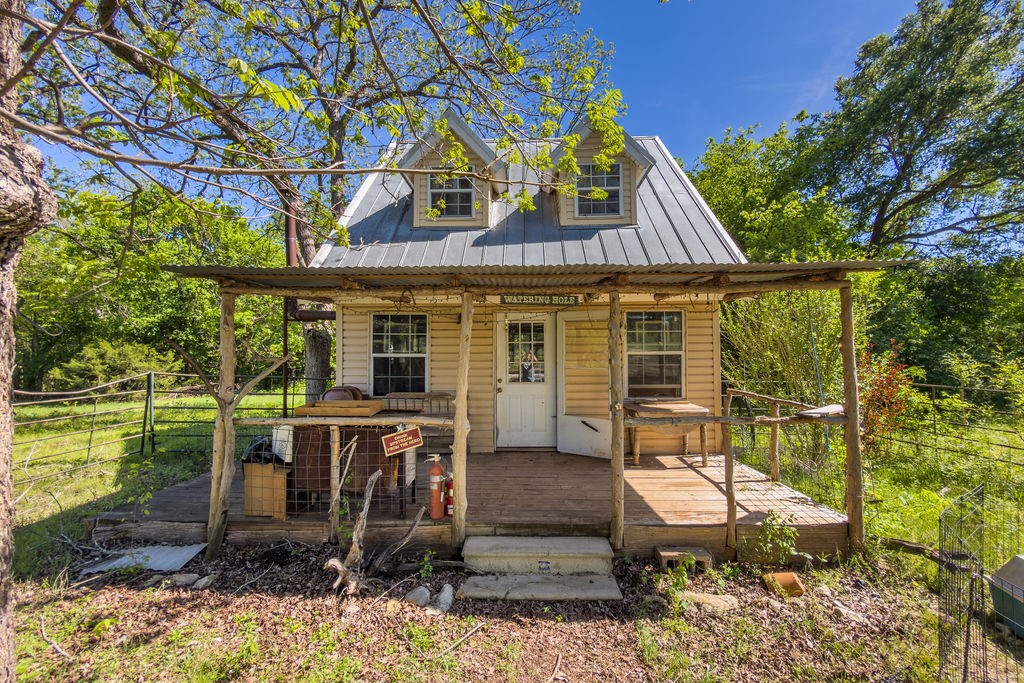 120 County Road 3646 Clifton TX 76634