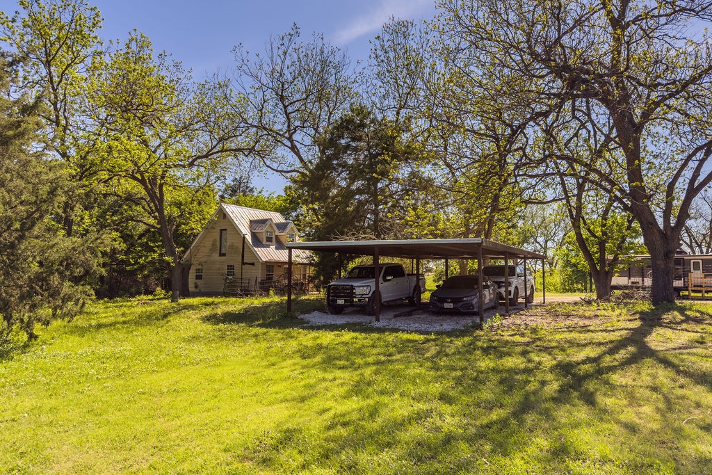 120 County Road 3646 Clifton TX 76634