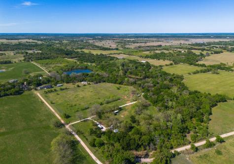 120 County Road 3646 Clifton TX 76634