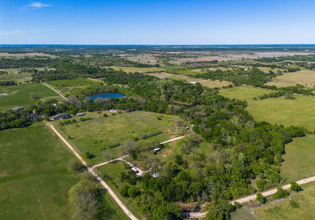 120 County Road 3646 Clifton TX 76634