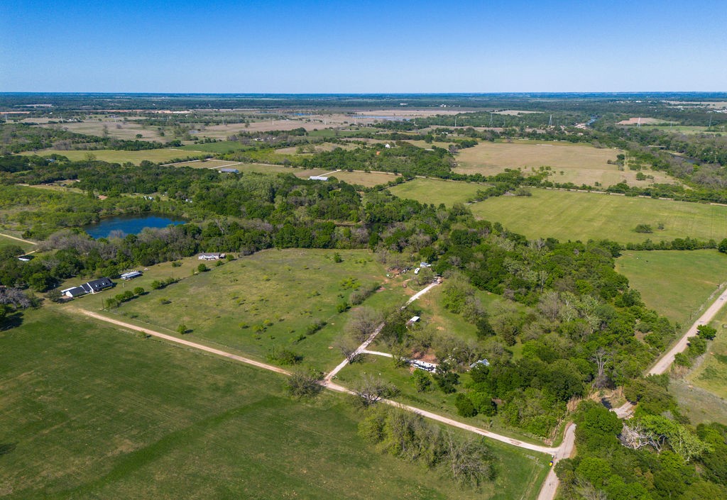 120 County Road 3646 Clifton TX 76634