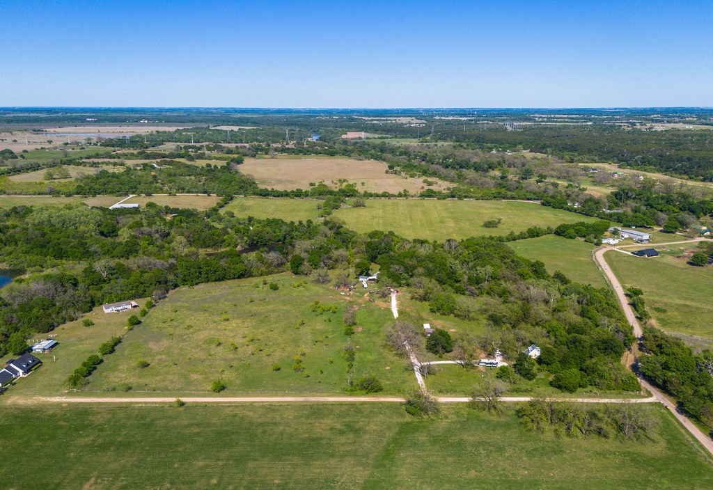120 County Road 3646 Clifton TX 76634