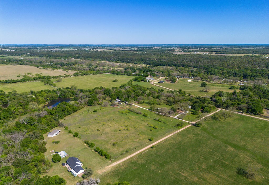 120 County Road 3646 Clifton TX 76634