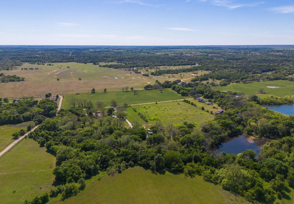 120 County Road 3646 Clifton TX 76634