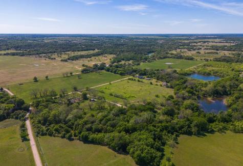 120 County Road 3646 Clifton TX 76634